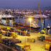 Ἔντι Ράμα : "Το  λιμάνι του Δυρραχίου θα γίνει  de facto λιμάνι του Κοσσυφοπεδίου". Ποιά είναι τα επακόλουθα ;