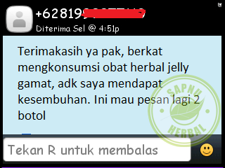 Obat Ginjal Bengkak di Apotik Paling Manjur & Alami utk Semua Usia Obat Ginjal Bengkak di Apotik Paling Manjur & Alami utk Semua Usia
