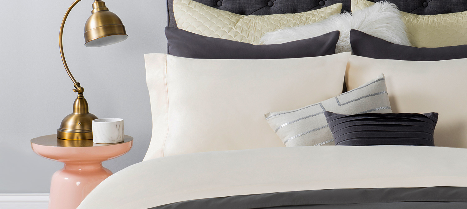 Best Holiday Sale Offer For Home Decor Products Best Holiday Sale