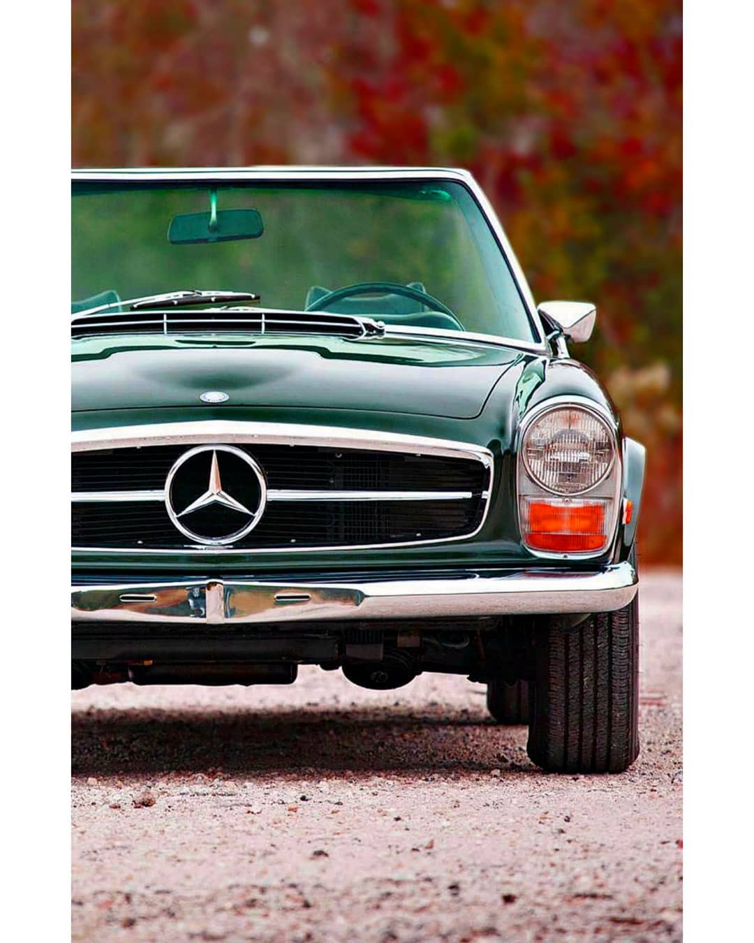 Picsart Car Background Hd Images Download Zip