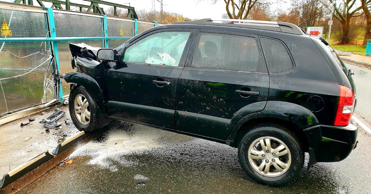 Das Schrage O Rund Um Oberhausen Etappe 1 Rastlos Der