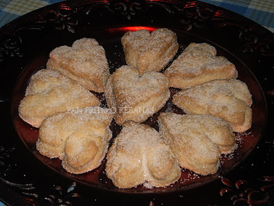  CORAZONES 