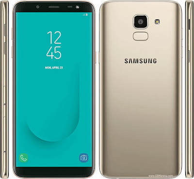 samsung galaxy j6,samsung,samsung j6,samsung galaxy j6 unboxing,samsung galaxy j6 2018,samsung galaxy,samsung galaxy a6 plus samsung galaxy j6,samsung,samsung j6,samsung galaxy j6 unboxing,samsung galaxy j6 2018,samsung galaxy,samsung galaxy a6 plus