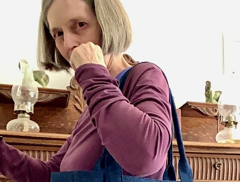 to the CHILLY HOLLOW NEEDLEPOINT ADVENTURE My Turtle Bag Insert UPDATED