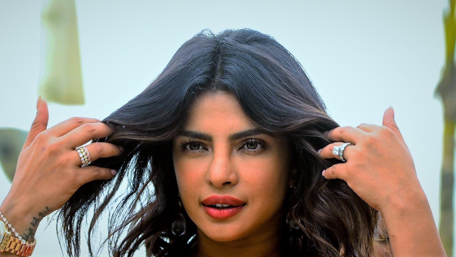 Priyanka Chopra, Priyanka chopda HD/UHD Photos & Wallpaper