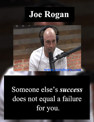 Joe Rogan Quotes. Joe Rogan Podcast Quotes On Success, & Life. Joe Rogan Inspirational Thoughts (Photos),joe rogan podcast youtube best episodes,joe rogan youtube,joe rogan quotes,joe rogan experience,naval ravikantjoe rogan instagram,joe rogan podcast schedule, Brendan Schaub,Funny Joe Rogan,Joe Rogan Stand-up,The Joe Rogan Experience,Youtube,joe rogan experience youtube,joe rogan experience spotify,joe rogan podcast live,joe rogan podcast schedule,joe rogan podcast guests,joe rogan wife,joe rogan Inspirational Quotes,Photos,joe rogan Workout,joe rogan MMA, joe rogan Fitness,joe rogan Motivational Quotes,Wallpapers,ufcjoe rogan podcast live,joe rogan movies and tv shows,most downloaded joe rogan episode,Bill Burr,joe rogan podcast schedule,Zoroboro,youtube joe rogan interviews,jessica ditzel,joe rogan podcast spotify,joe rogan height,joe rogan imdb,joe rogan's net worth,jessica schimmel,jessica rogan instagram,kayja rogan,joe rogan warehouse,joe rogan elon musk,joe rogan products,tom segura instagram,cameron hanes instagram,marshall the dog joe rogan,bert kreischer instagram,ari shaffir instagram,Joe Rogan Quotes Wallpapers,Joe Rogan QuotesGreatnessQuotes,Joe Rogan QuotesSportsQuotes,Joe Rogan QuotesBelieveQuotes,Joe Rogan Quoteshopequotes,Joe Rogan Quotes Best Quotes,Joe Rogan Quotes,steven rinella instagram,joe rogan podcast youtube best episodes,most downloaded joe rogan episode,joe rogan podcast schedule,youtube joe rogan interviews,jessica ditzel,joe rogan podcast spotify,joe rogan height,joe rogan imdb,joe rogan's net worthjessica ditzel,joe rogan warehouse,joe rogan elon musk,joe rogan products,joe rogan merch,joe rogan bob lazar,joe rogan podcast youtube best episodes,most downloaded joe rogan episode,youtube joe rogan interviews,joe rogan most popular video,joe rogan 2020,joe rogan recent episodes youtube,joe rogan experience spotify,powerfuljre social blade,jre clips,jre reddit,joe rogan podcast spotify,brian redban girlfriend,joe rogan special,joe rogan experience reddit,joey diaz podcast,fighter and the kid podcast,below the belt podcast,joe rogan podcast spotify reddit,joe rogan stand up audio,missing podcast on spotify,what music does joe rogan listen to,why can t i find serial on spotify,where to listen to joe rogan podcast reddit,joe rogan trump 2020,why is joe rogan so popular,joe rogan podcast statistics,jessica rogan, joe rogan coffee turmeric,devin gordon the atlantic,joe rogan experience merch,joe rogan experience edward snowden,joe rogan experience sponsors,joe rogan experience bob lazar,bill burr podcast download,joe rogan experience bernie sanders,joe rogan podcast iheartradio,joe rogan dr phil podcast,jessica schimmel,jessica rogan instagram,kayja rogan,joe rogan warehouse,joe rogan elon musk,joe rogan products,tom segura instagram,cameron hanes instagram,marshall the dog joe rogan,bert kreischer instagram,ari shaffir instagram,steven rinella instagram,joe rogan Photos,joe roganLatest,joe roganconor,joe roganhabib,joe roganboxing,joe roganimages,joe roganinspiringquotes,joe roganpowefulQuotes,joe roganPositiveQuotes,joe roganPictures,The Joe Rogan Experience is a free audio and video podcast hosted by American comedian, actor, sports commentator, martial artist, and television host, Joe Rogan. It was launched on December 24, 2009 by Rogan and comedian Brian Redban, who also produced and co-hosted. 