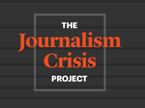Jon Slattery Media Quotes Of The Week From The Crisis Facing Jobs In Journalism To How Prince Andrew Tried To Influence The Financial Times Coverage Of Dubai