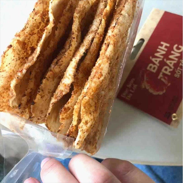 b24ba6d783f2aa471b9472109a5ec0ee 71