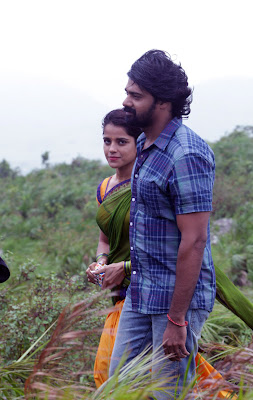 'Dalam' Telugu movie gallery