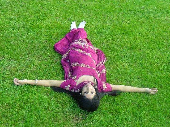 Cute Pakistani Girls Hot Sexy Pics