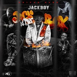 Download Want Some More – Jackboy Feat. Kodak Black Mp3 Torrent