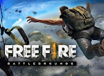 تحميل لعبة فري فاير Free Fire للكمبيوتر من ميديا فاير