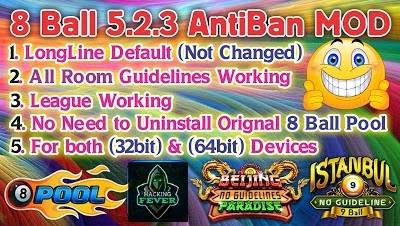 8 ball pool mod menu hack apk download pc 8 ball pool mod menu hack apk download pc