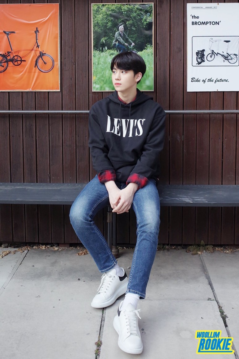 현재 떡밥대잔치 여는중인 남자연생즈 | 인스티즈