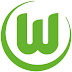 VfL Wolfsburg - Calendrier et Résultats