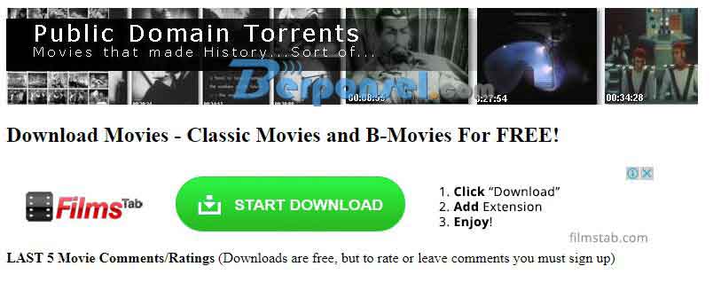 Download