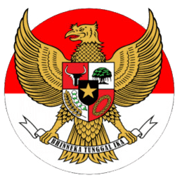 Logo Dls Bendera Indonesia - Cari Logo
