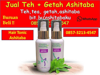 0857-3213-4547 Cara Mengkonsumsi Daun Ashitaba dan Getah Ashitaba 0857-3213-4547 Cara Mengkonsumsi Daun Ashitaba dan Getah Ashitaba