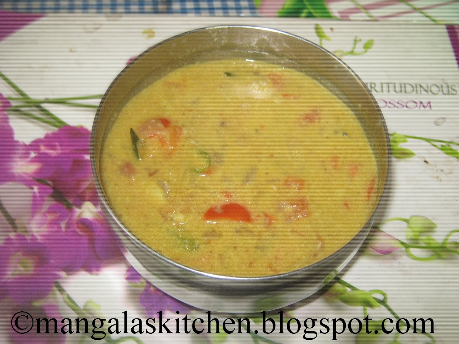 Millet Idiyappam Barnyard Millet Idiyappam Kuthiraivali Idiyappam