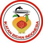 Ikatan Bidan Indonesia