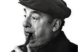 PABLO NERUDA