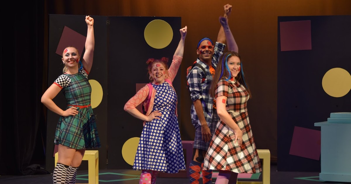 Android Developers Blog Google For Games Developer Summit March 2020