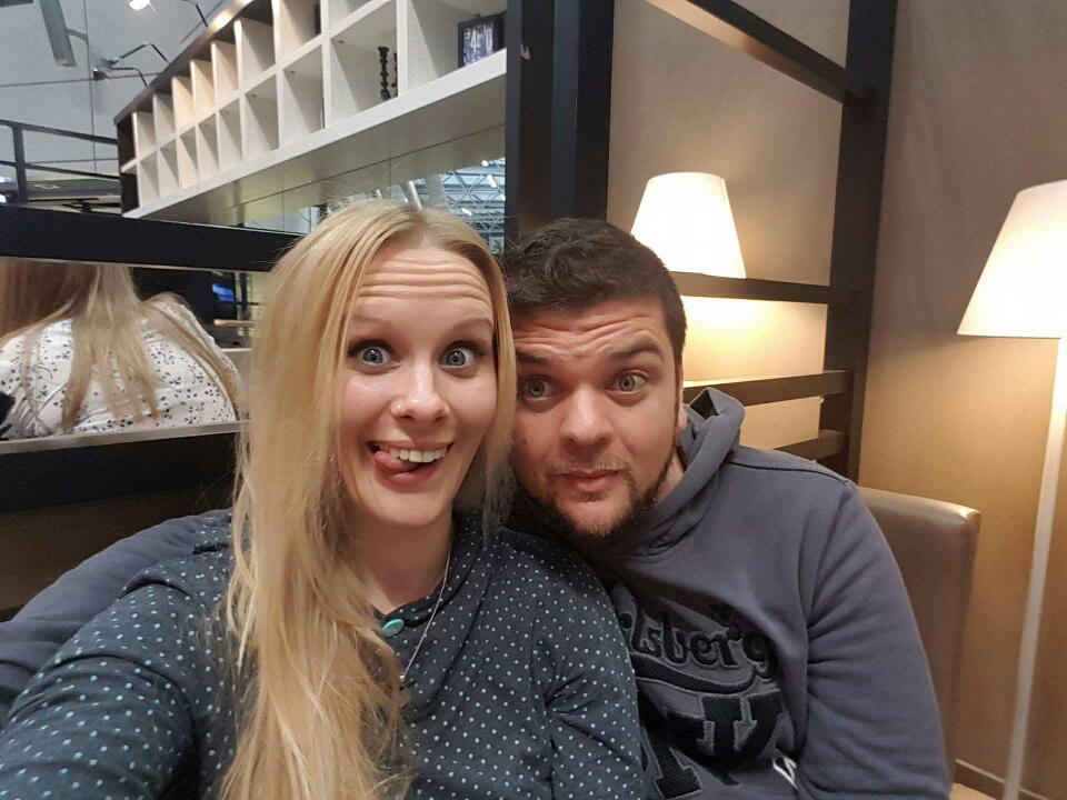 Www Begabt Sensibel Com