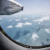 Η Κινέζικη Ταξιαρχία μαρτύρων ανέλαβε την ευθύνη για το μαλαισιανό Boeing
