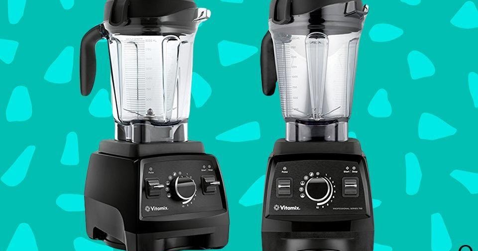 Blenderlab How to Select the Best Immersion Blender