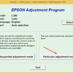 epson l3150 adjustment program free download cracked epson l3150 adjustment program free download cracked