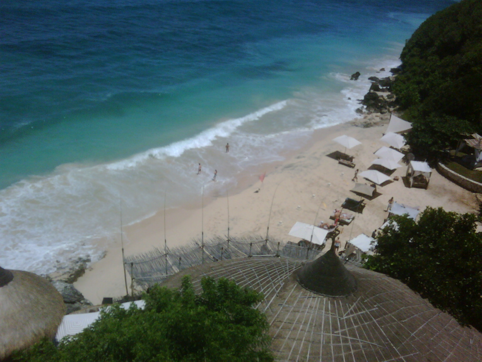 41+ Pantai Karma Kandara Di Bali PNG