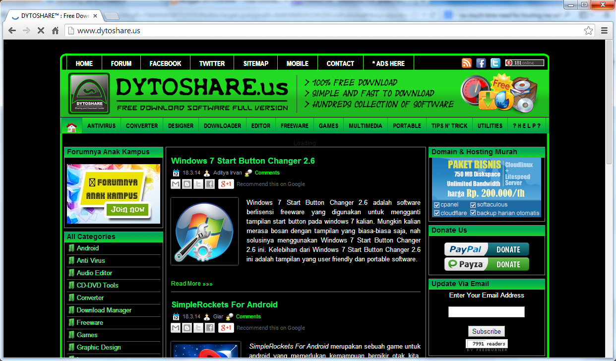 chrome standalone installer chrome standalone installer