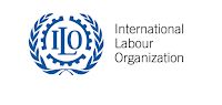 International Labour Organization LOGO