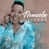 Nomcebo feat Master - Xola moya wami (acapella Diy) Download 
