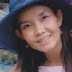 Deitti - red_lotus, Female, 42 years, Divorced, Nan, Thailand - Treffit Asia Deitti - red_lotus, Female, 42 years, Divorced, Nan, Thailand - Treffit Asia