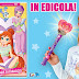 WINX CLUB MAGAZINE 190