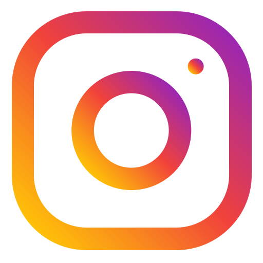 Instagram profil