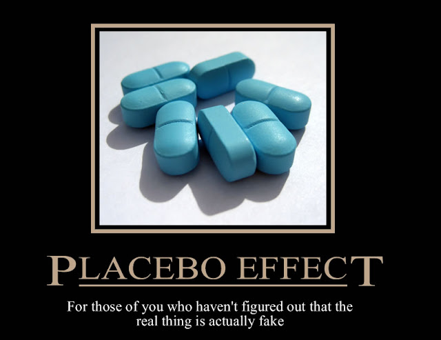 placebo_effect%5B1%5D