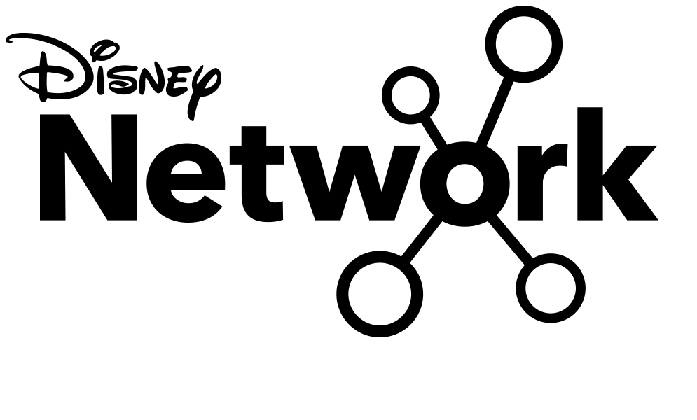 Afn