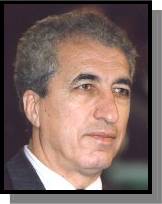 hamid mowlana