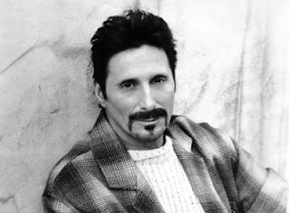 Chuck Negron HairStyle (Men HairStyles) ~ Dwayne The Rock 