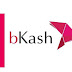 How to Create a Personal bKash Account?