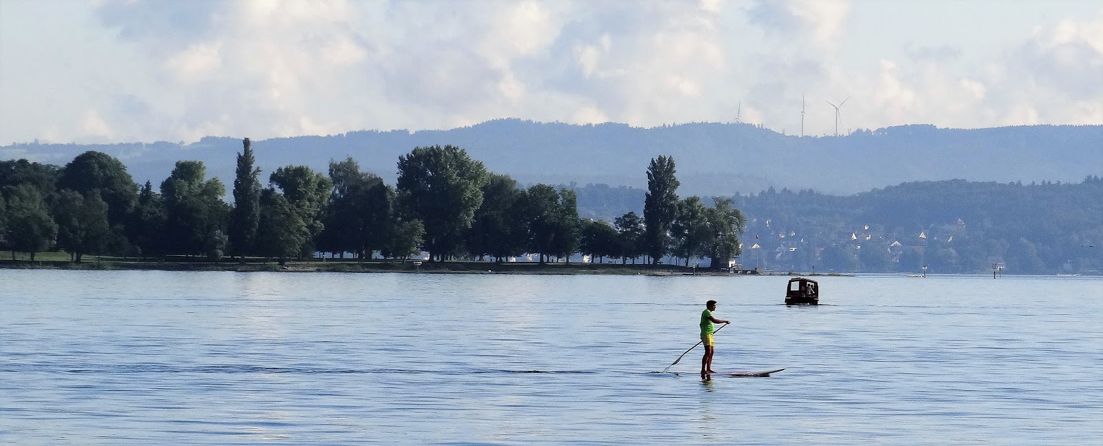 sunshinecoastbirds: Europe Part 4: French Alps & Switzerland's Lake