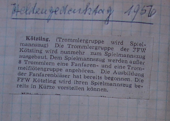 Spotted Hejted Kordecki Spotted Concour Beaute Du Transit Val