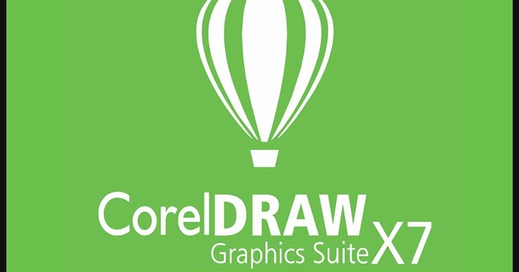 Tải Coreldraw X7 Full Keygen Hướng Dẫn Cai đặt