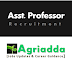 Assistant Professor of Forestry Recruitment | December 2019