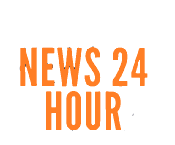 News 24 Hour