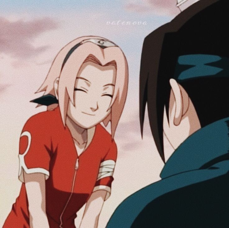 animeindo Naruto sakura nyatakan cinta ke naruto