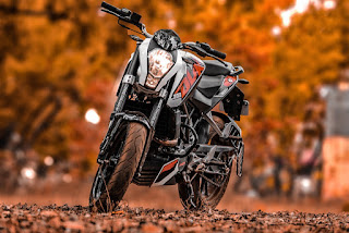 New CB Background HD Photo For Picsart Editing Download Zip -- new hd cb background pic New CB Background HD Photo For Picsart Editing Download Zip -- new hd cb background pic