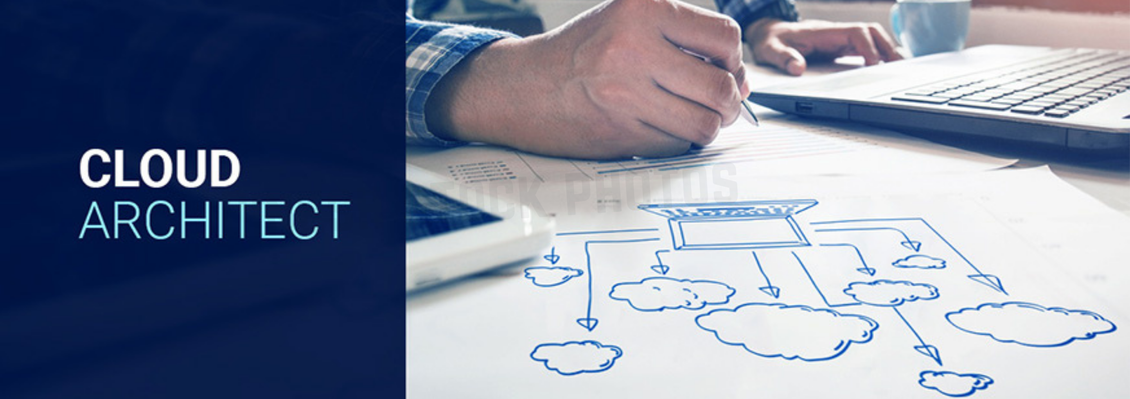 Cloud architect. Cloud architect. клауд архитектор мем. учеба иконка png. архитектура sharepoint online.